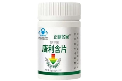 淋浴喷头十大品牌，哪个品牌最值得选择？